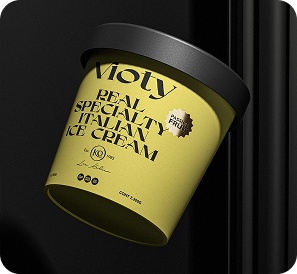 ice-cream