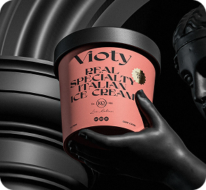 ice-cream2